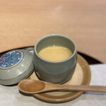 日本焼肉はせ川 - 