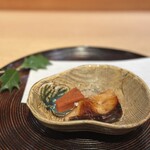 日本焼肉はせ川 - 