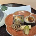 日本焼肉はせ川 - 