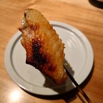 焼き鳥 とりら - 