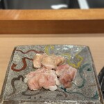 日本焼肉はせ川 - 