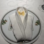 リストランティーノ ルベロ - 