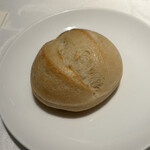 リストランティーノ ルベロ - 