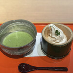 日本焼肉はせ川 - 