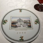 リストランティーノ ルベロ - 