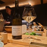 焼き鳥 とりら - 