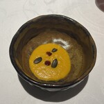 リストランティーノ ルベロ - 