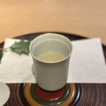 日本焼肉はせ川 - 