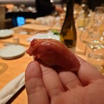 焼き鳥 とりら - 