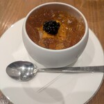 渡辺料理店 - 