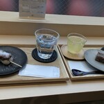 九重本舗 玉澤 本店 - 