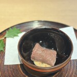 日本焼肉はせ川 - 