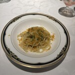 リストランティーノ ルベロ - 