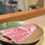 日本焼肉はせ川 - 