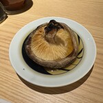 寿司ト焼きもん にのや はなれ - 