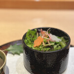 日本焼肉はせ川 - 