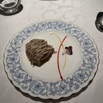 リストランティーノ ルベロ - 