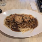 あいうえお - 