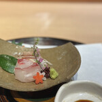 日本焼肉はせ川 - 