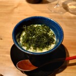 焼き鳥 とりら - 