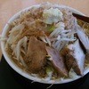 麺やうから家から