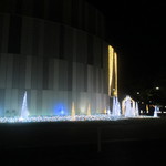 SALONE 2007 - 良いムードです