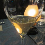 SALONE 2007 - ブリュット　トラディションNV　　