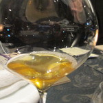 SALONE 2007 - マルヴァジア　2007