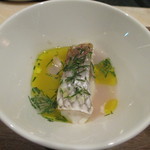 SALONE 2007 - filosofia/ 哲学 魚・蛸・蛤