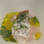 SALONE 2007 - filosofia/ 哲学 魚・蛸・蛤