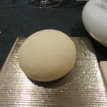 SALONE 2007 - パン