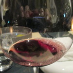 SALONE 2007 - キャンティクラシコ　2011