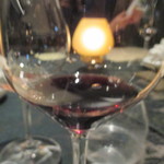 SALONE 2007 - マッキオーナ　2007