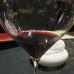 SALONE 2007 - バローロ2009