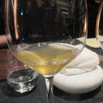 SALONE 2007 - デラウエア