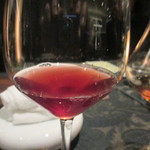 SALONE 2007 - マスカットベイリーズ