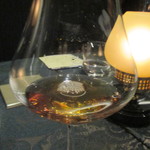 SALONE 2007 - セルティ