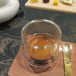 SALONE 2007 - エスプレッソ