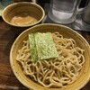 つけ麺 えん寺 吉祥寺総本店