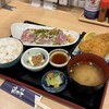 食堂 高ひろ 中野店