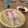 グルメ回転寿司　函館函太郎 三井アウトレットパーク木更津店