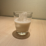 恵比寿 うしみつ - 