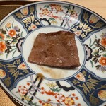 恵比寿 うしみつ - 