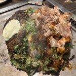 たぴおか食堂 - 