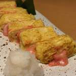 旬魚・旬菜 奏 - 