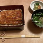 宮川本廛 赤坂宮川 - 