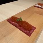 恵比寿 うしみつ - 