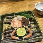 銀乃 - 