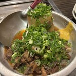 たぴおか食堂 - 