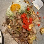 たぴおか食堂 - 